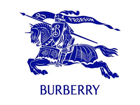 new logo for burberry|burberry serifed logo.